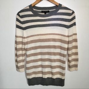 Banana Republic Blouse